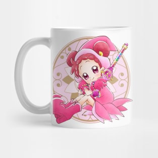 Magical Doremi Mug